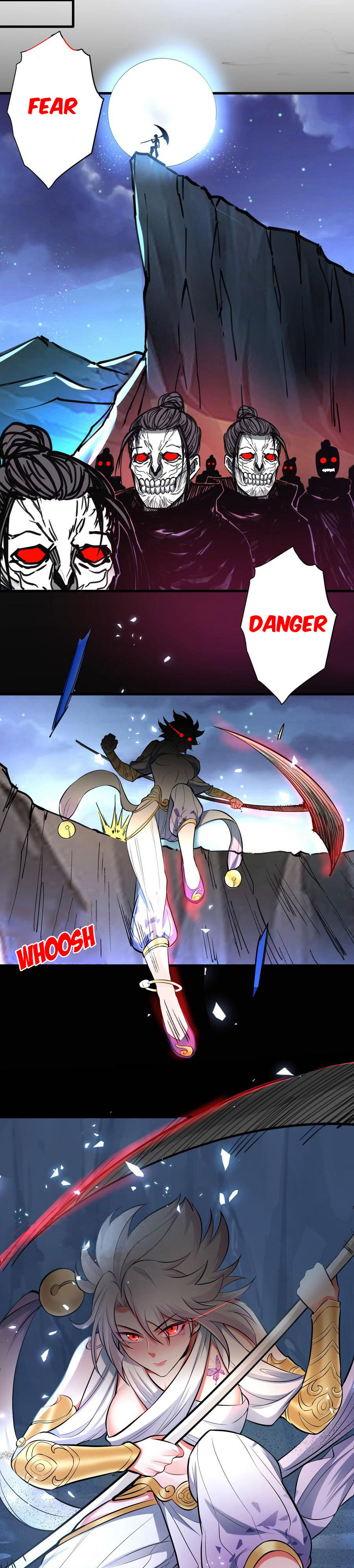Page 6 of Chapter 29