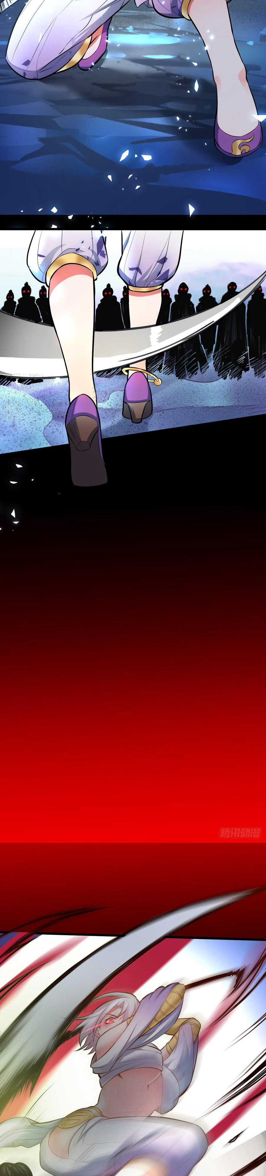 Page 7 of Chapter 29
