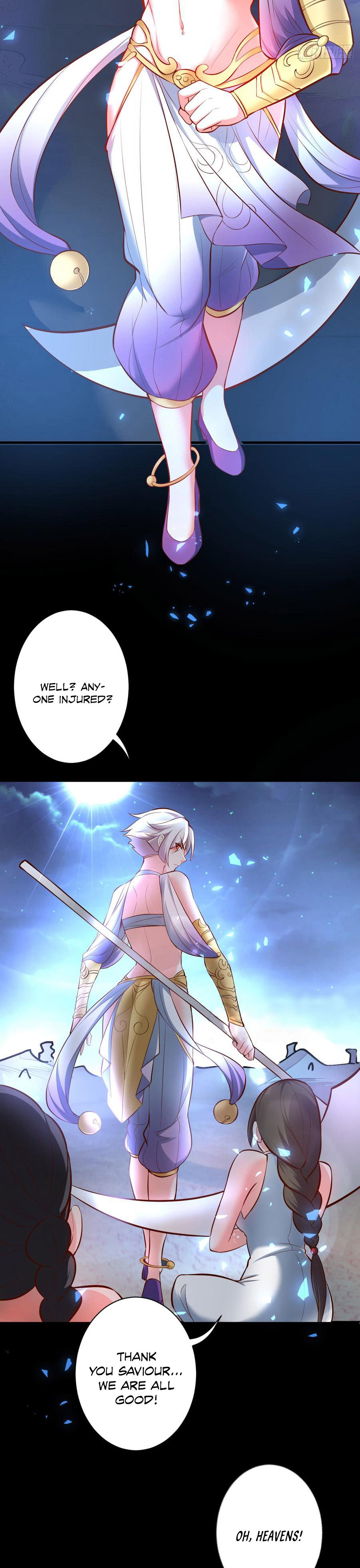 Page 11 of Chapter 29