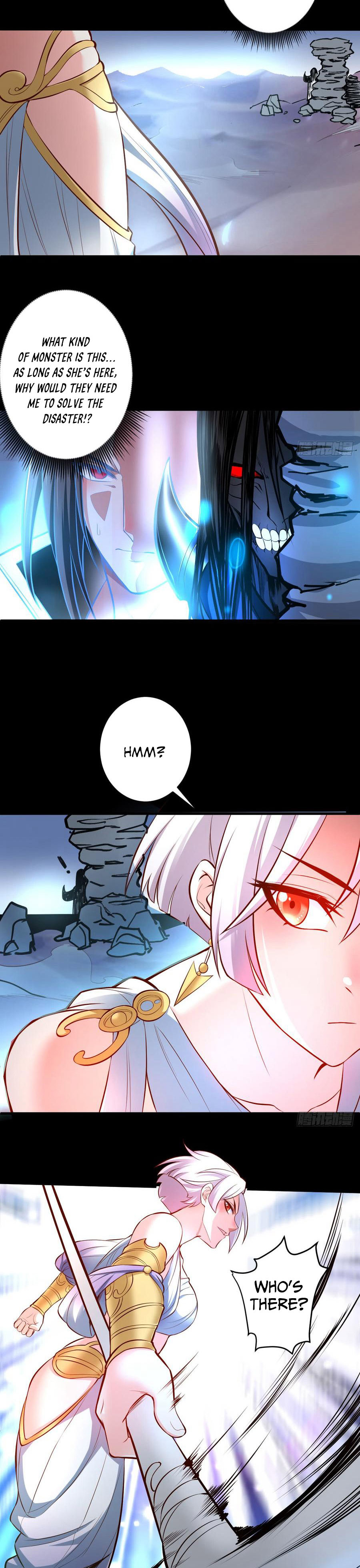 Page 12 of Chapter 29