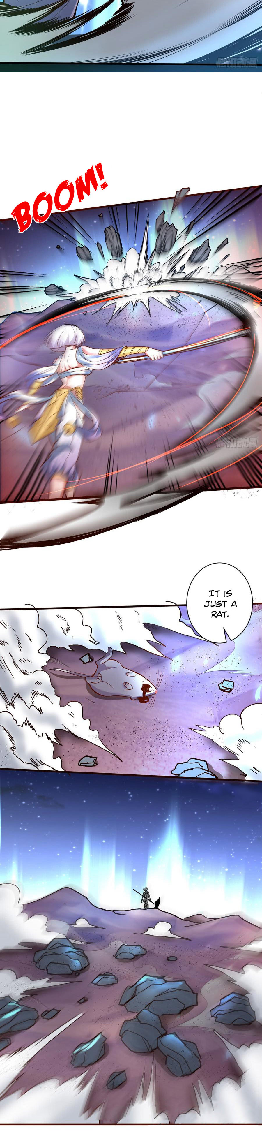 Page 13 of Chapter 29
