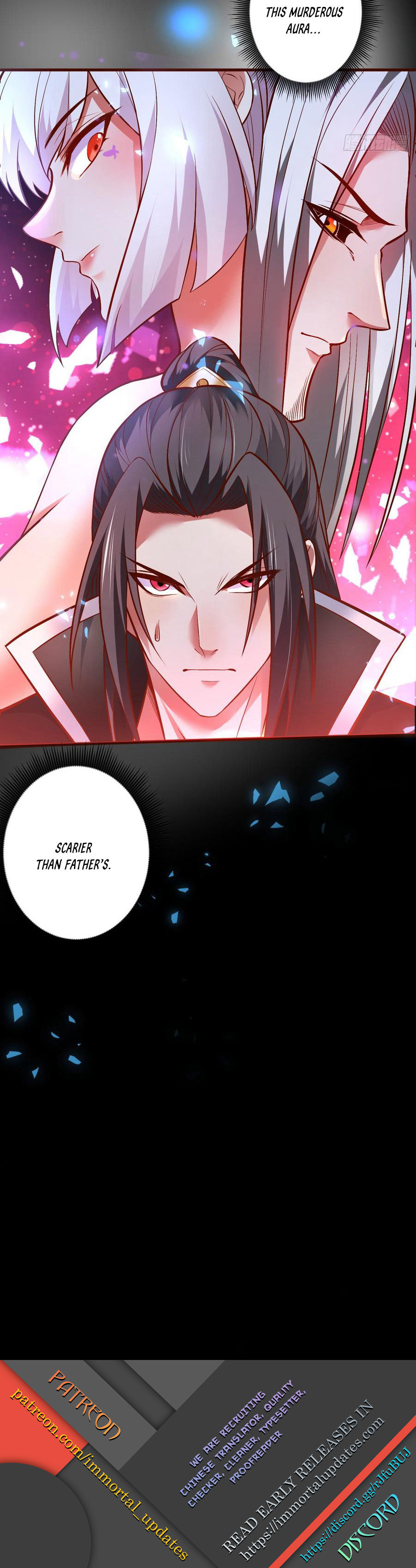 Page 16 of Chapter 29