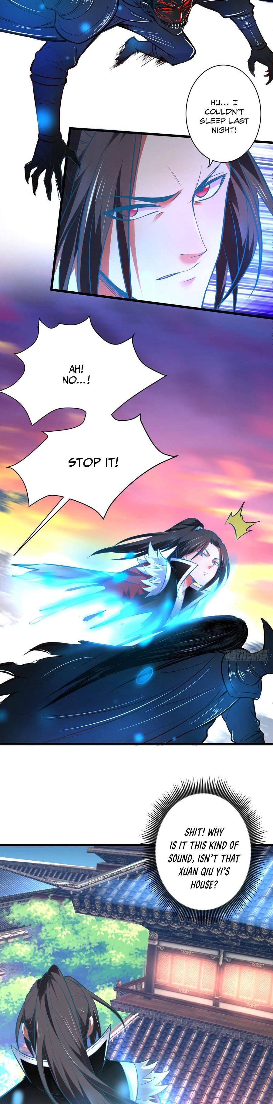 Page 2 of Chapter 31