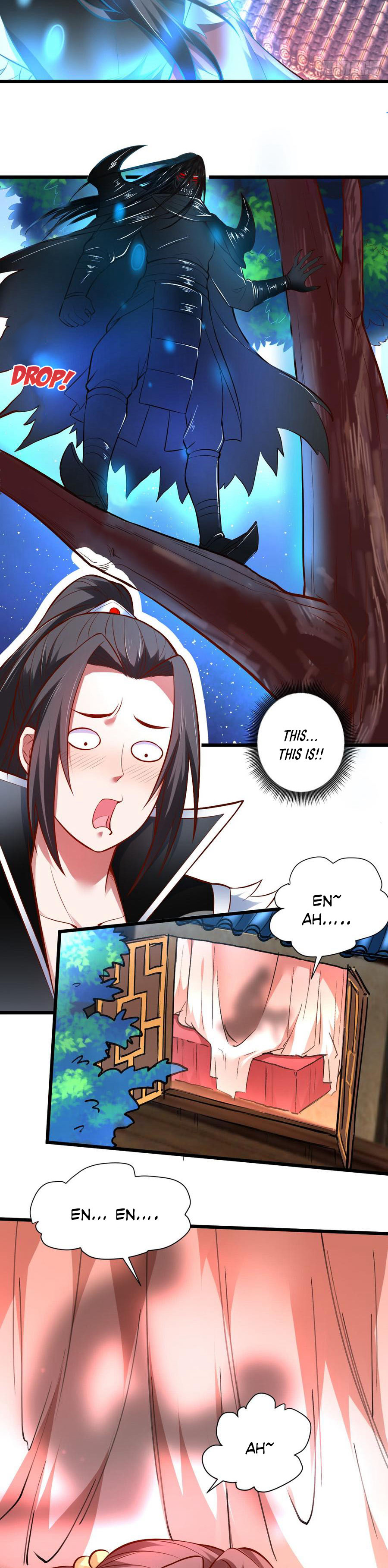 Page 3 of Chapter 31