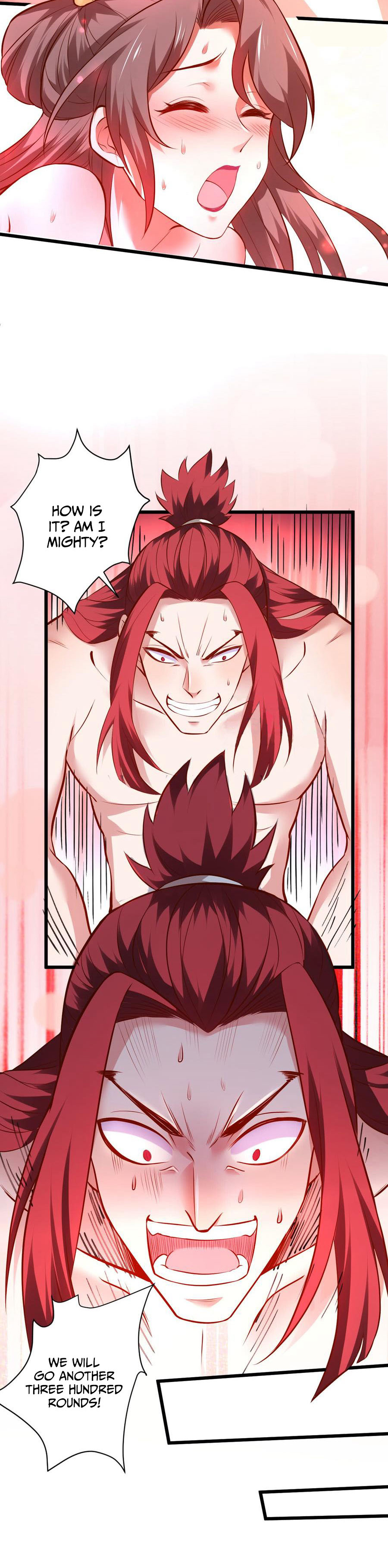 Page 4 of Chapter 31