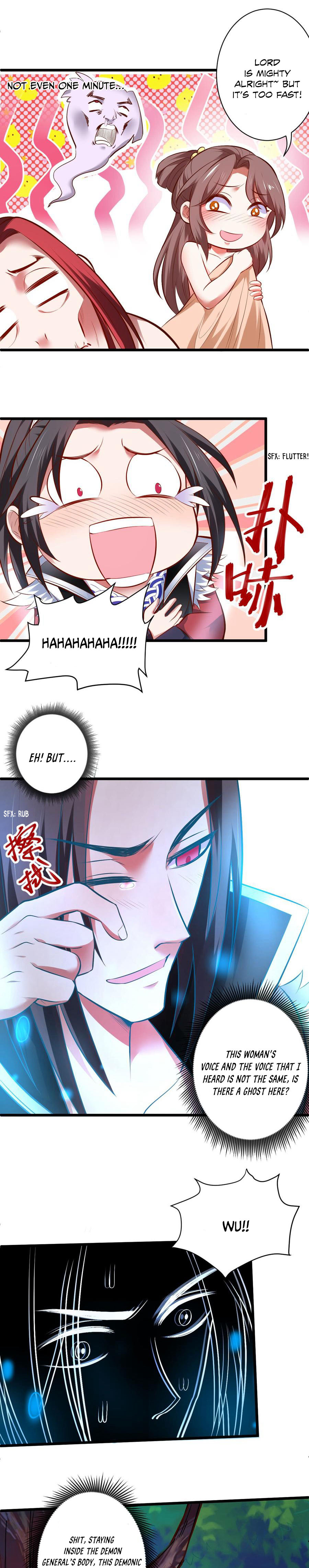 Page 5 of Chapter 31
