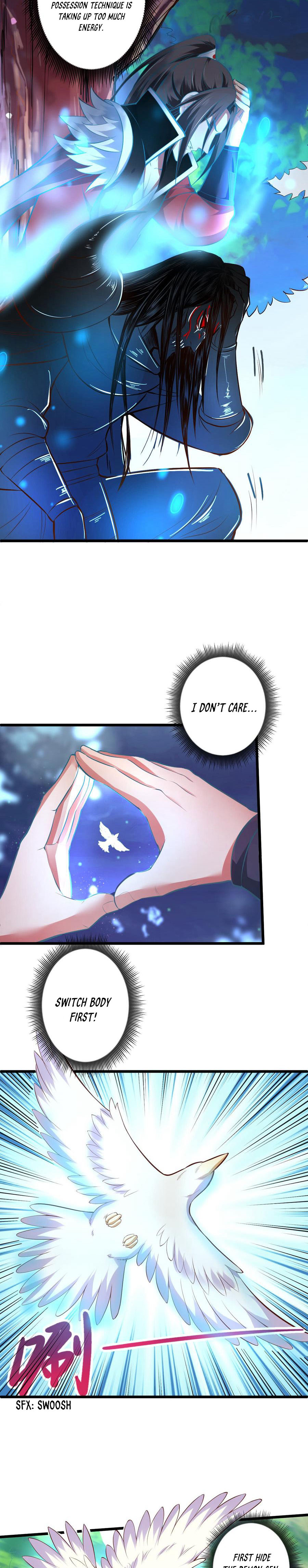 Page 6 of Chapter 31