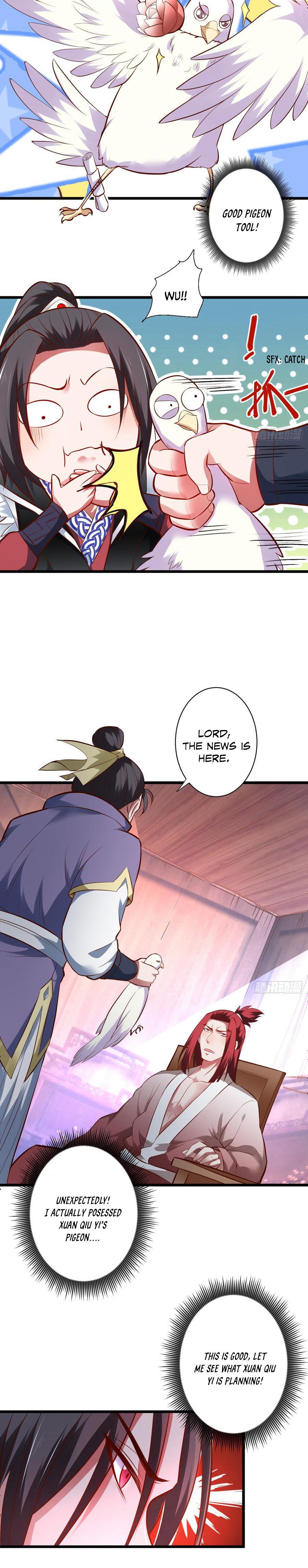 Page 8 of Chapter 31