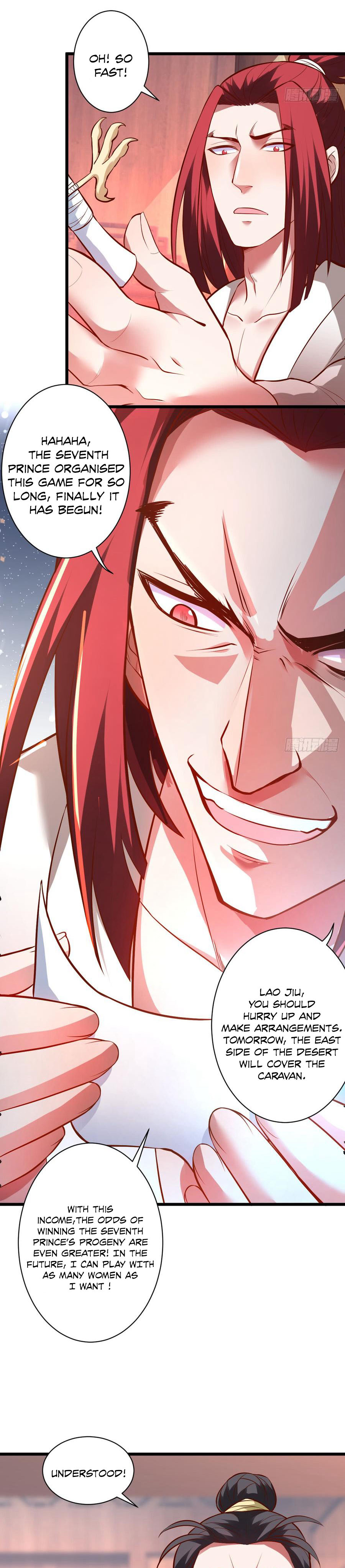 Page 9 of Chapter 31