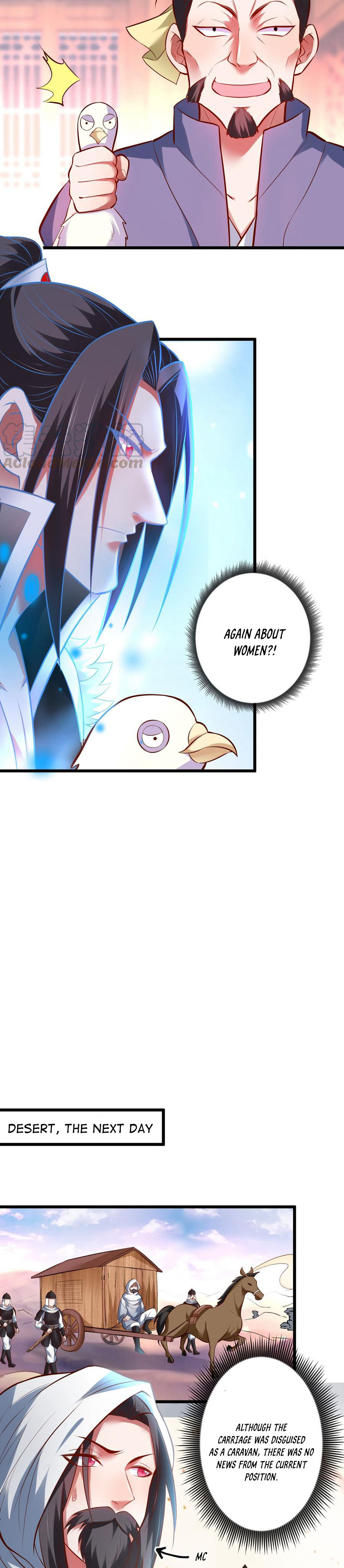 Page 10 of Chapter 31