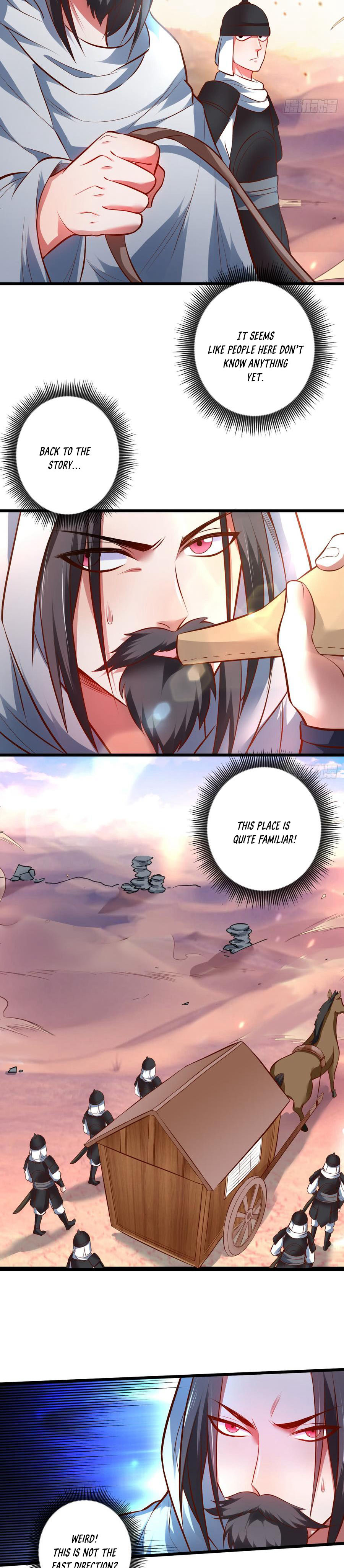 Page 11 of Chapter 31