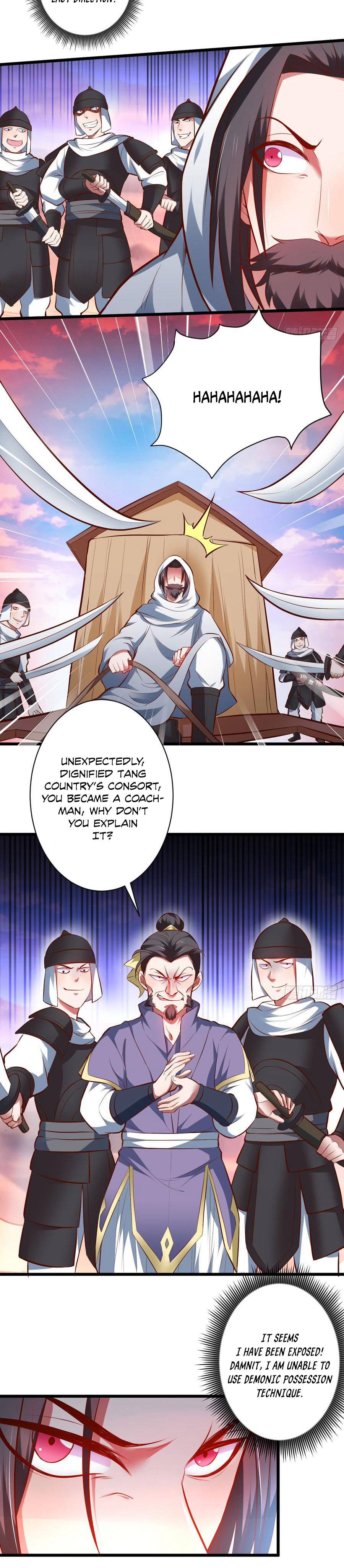 Page 12 of Chapter 31