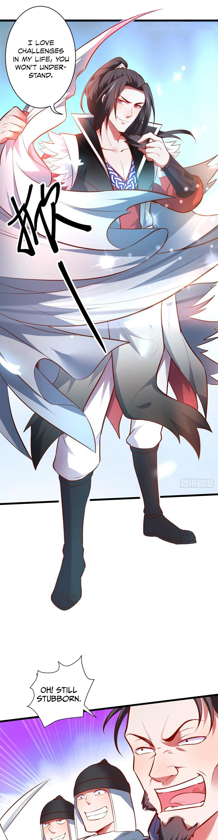 Page 13 of Chapter 31