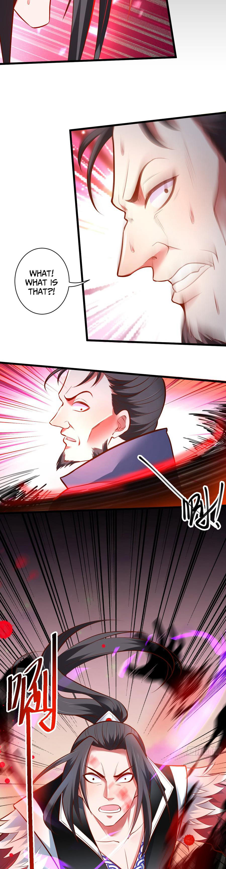 Page 15 of Chapter 31