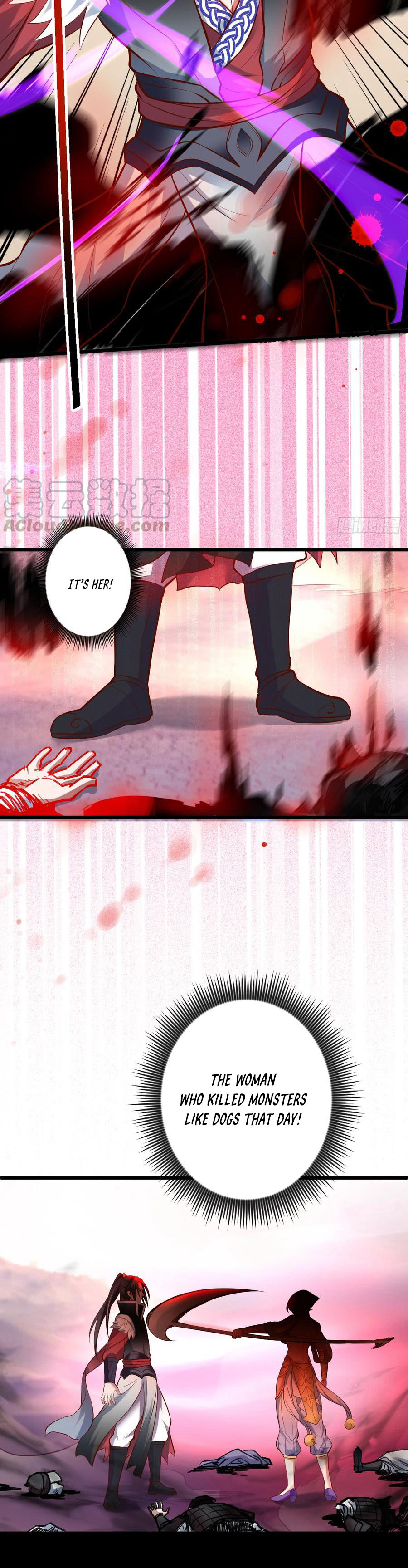 Page 16 of Chapter 31