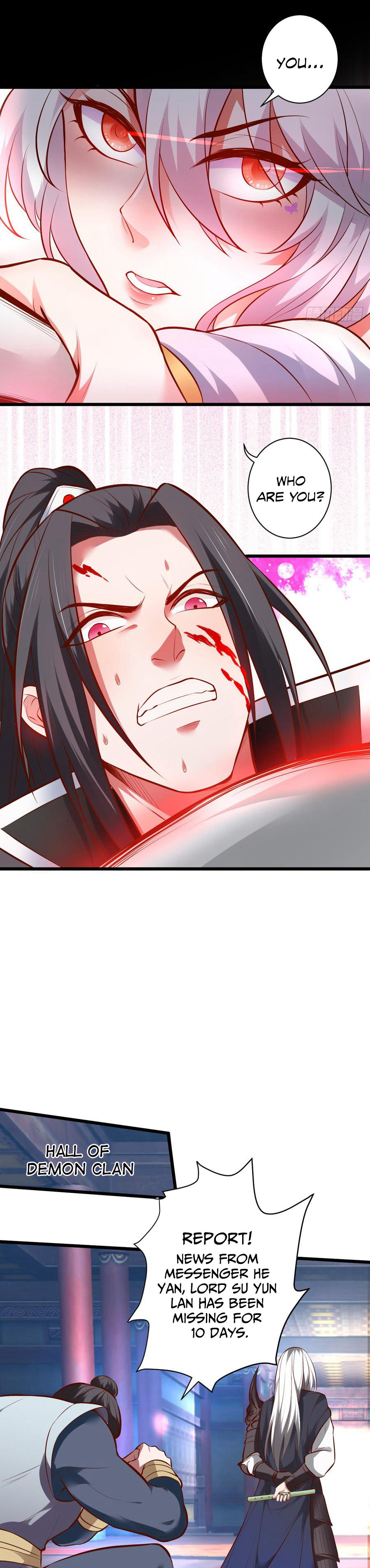 Page 17 of Chapter 31