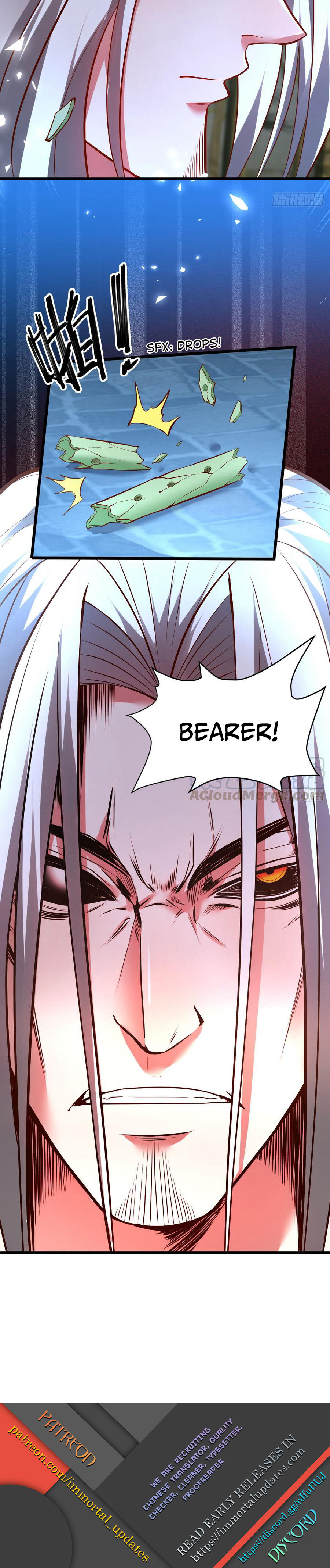 Page 19 of Chapter 31