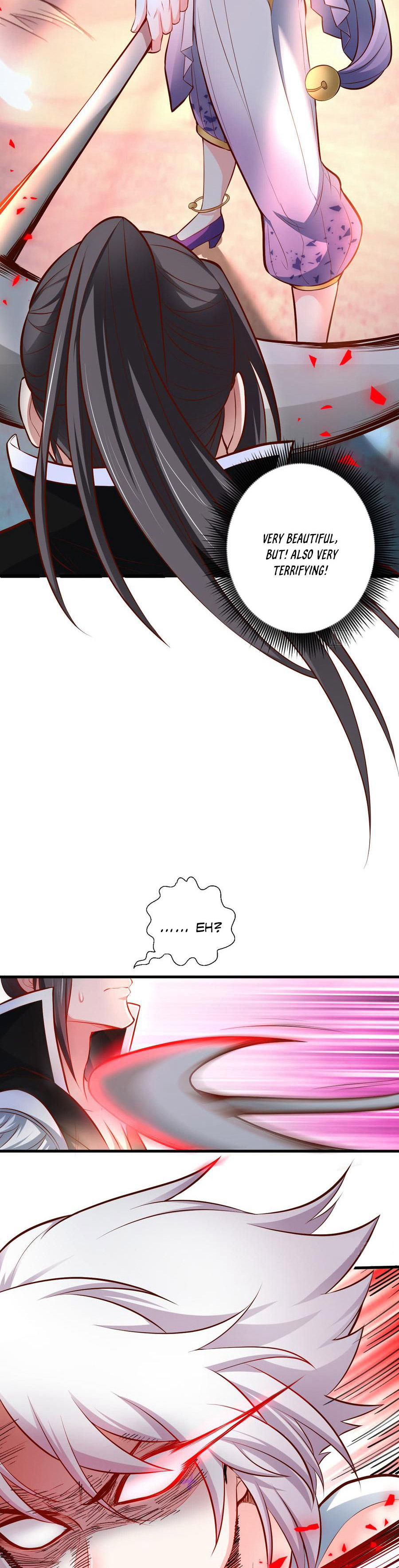 Page 3 of Chapter 32