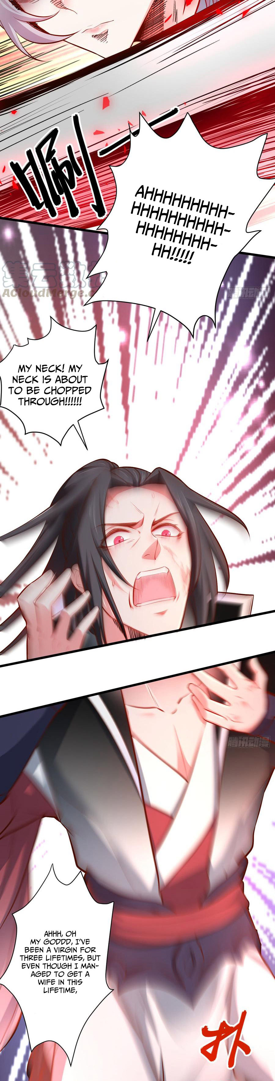 Page 4 of Chapter 32