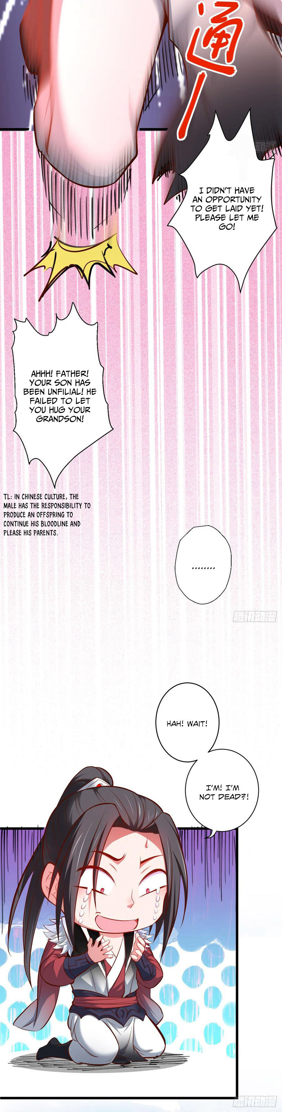 Page 5 of Chapter 32