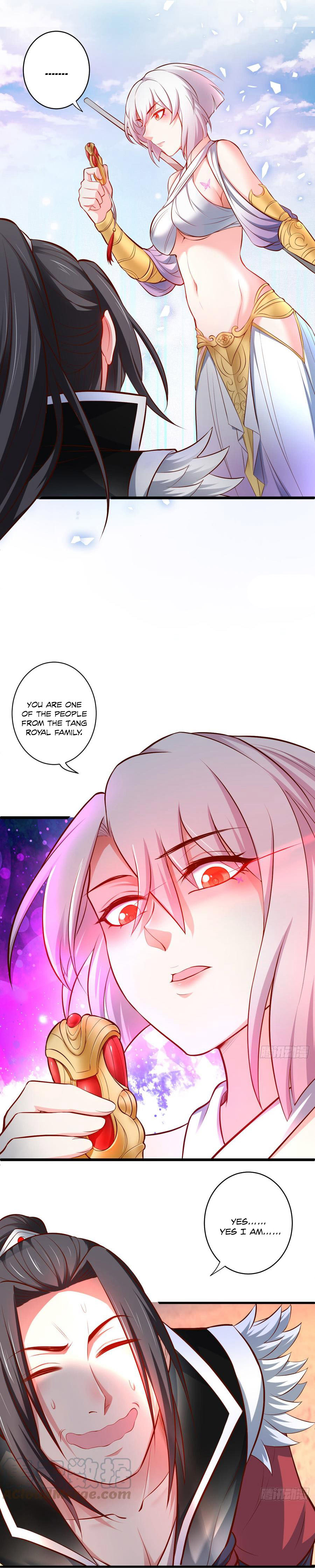 Page 6 of Chapter 32
