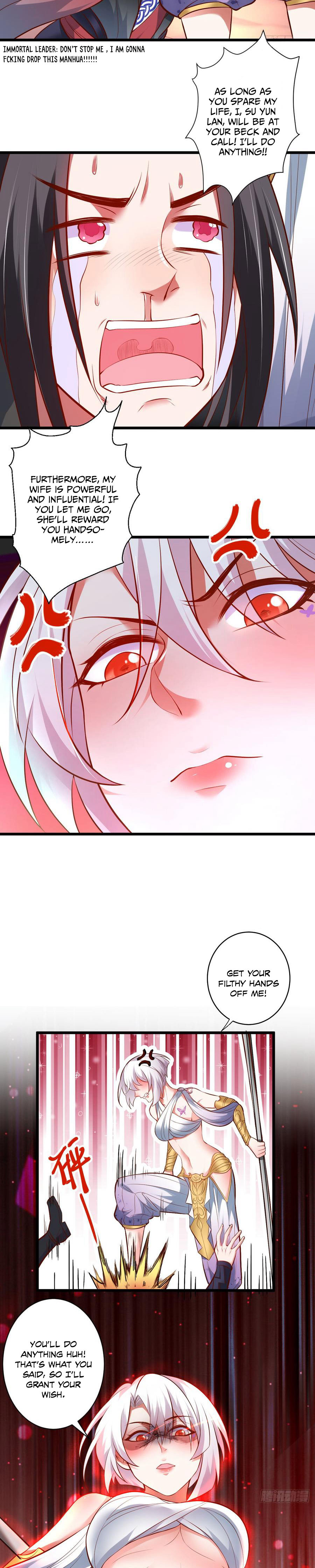 Page 8 of Chapter 32