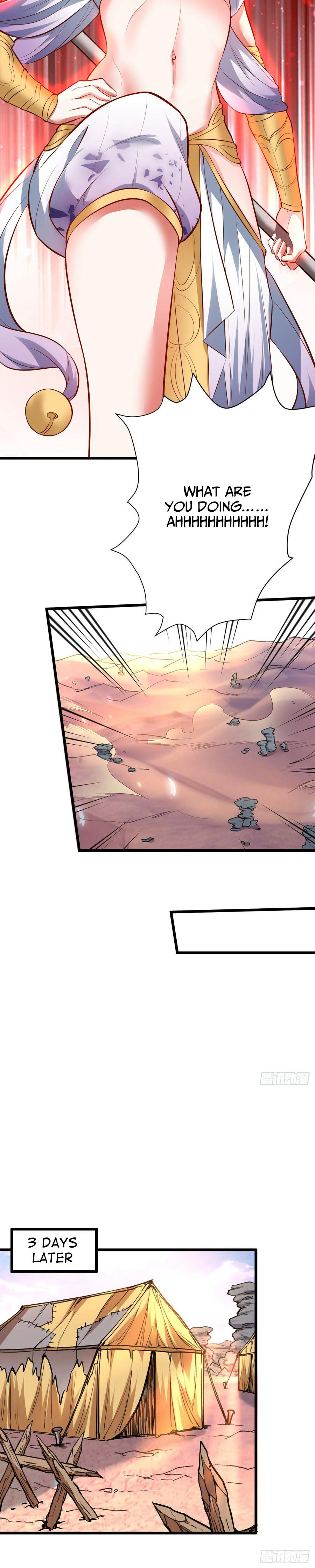 Page 9 of Chapter 32