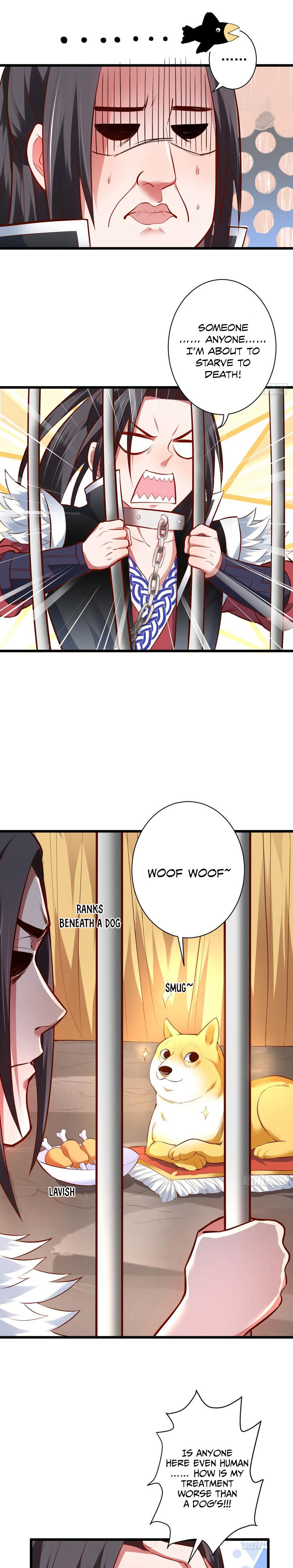 Page 10 of Chapter 32