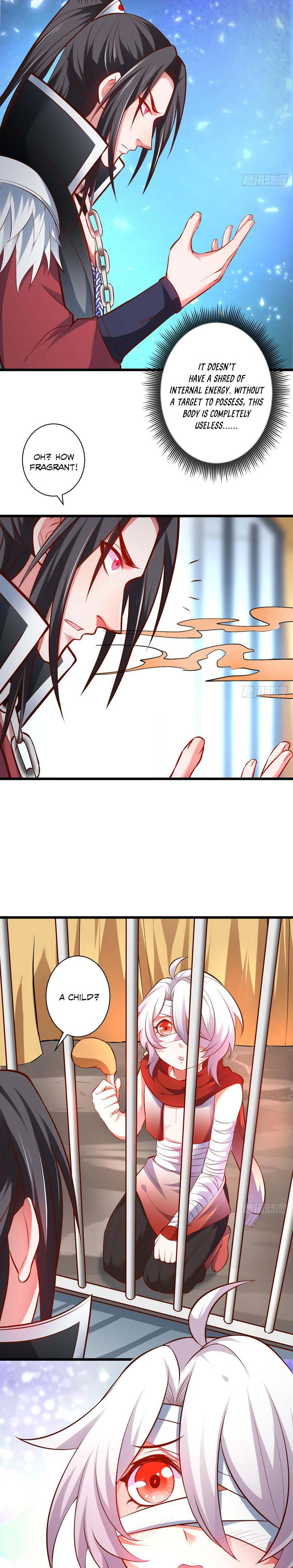 Page 12 of Chapter 32