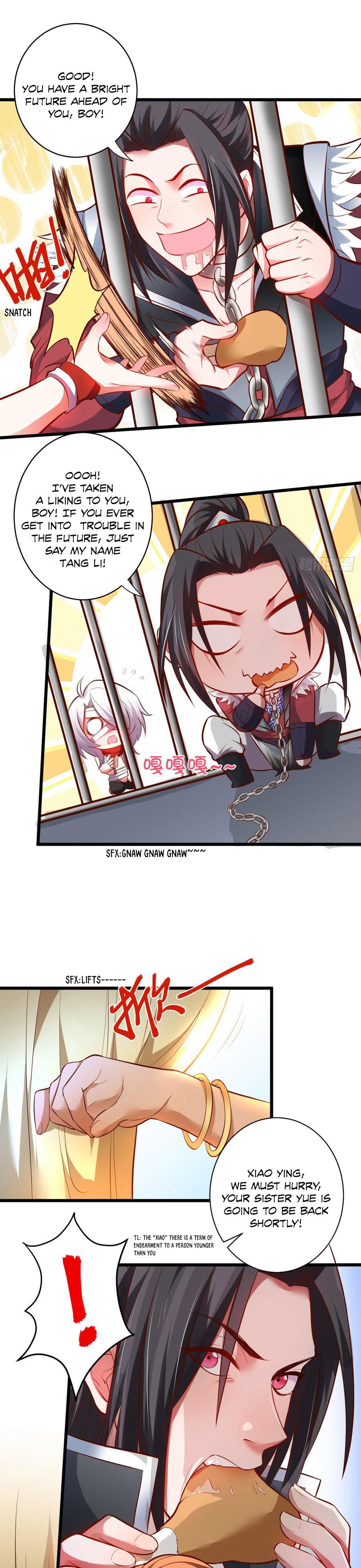 Page 14 of Chapter 32