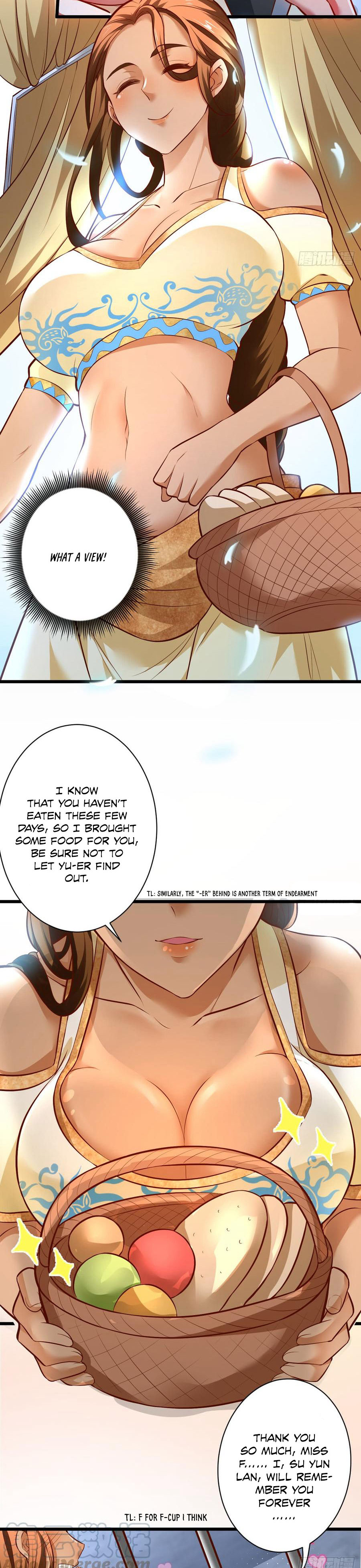 Page 15 of Chapter 32