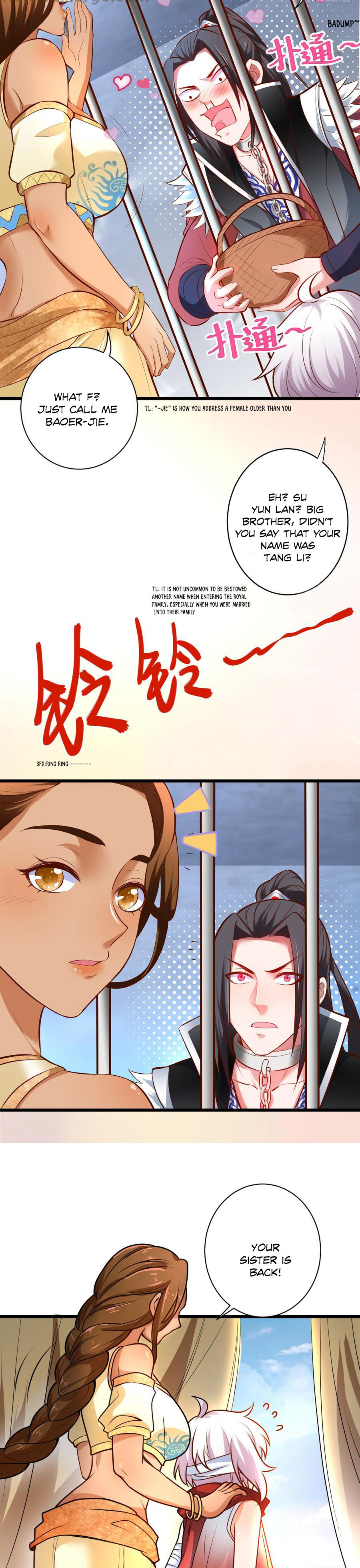 Page 16 of Chapter 32
