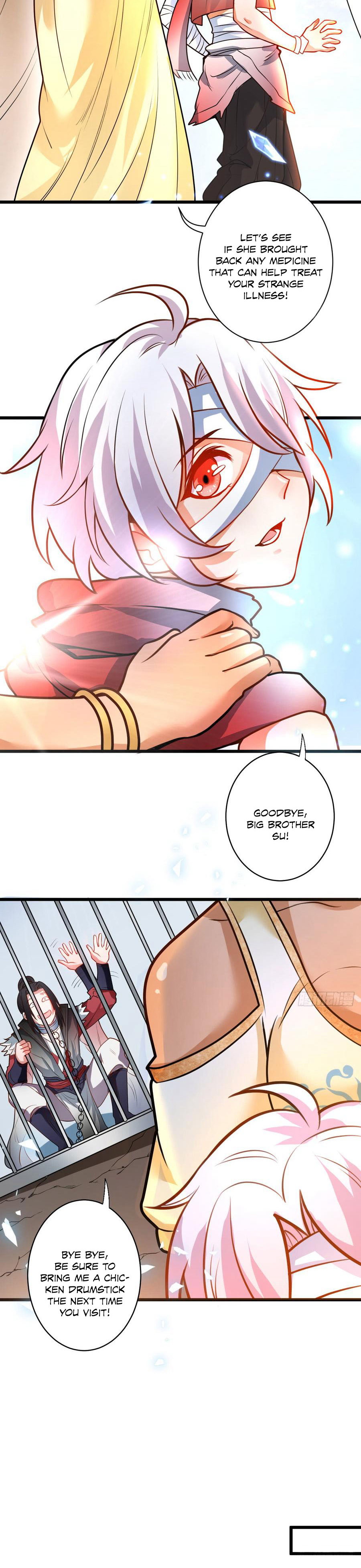 Page 17 of Chapter 32