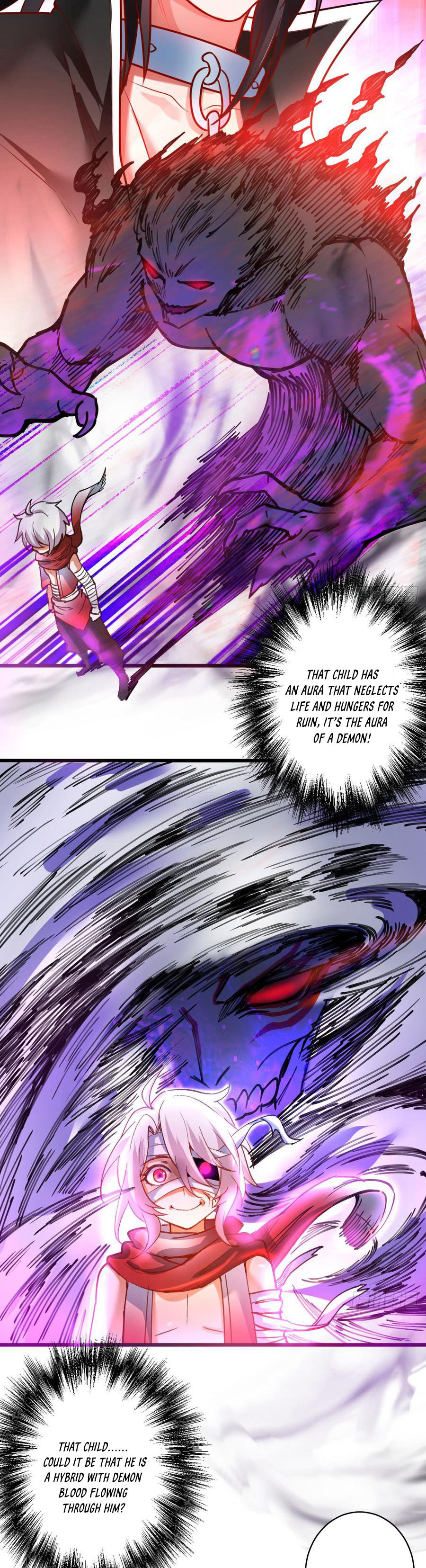 Page 19 of Chapter 32