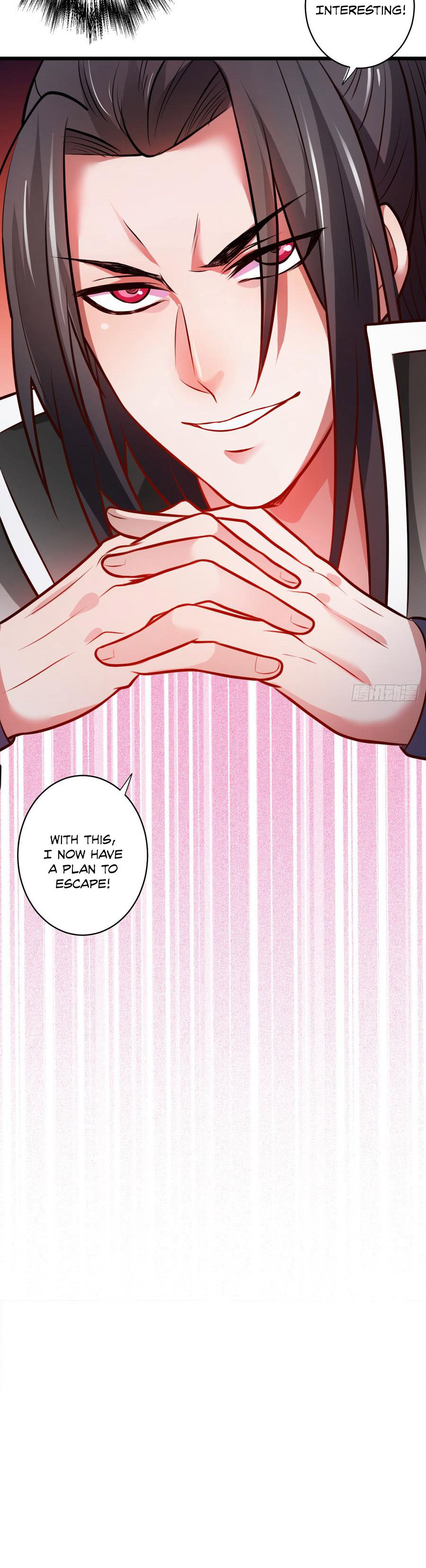 Page 20 of Chapter 32