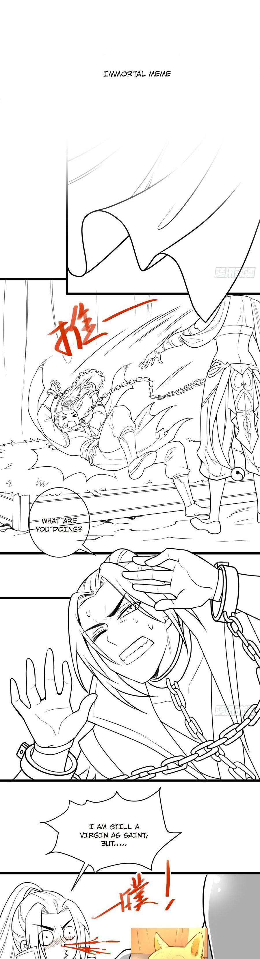 Page 21 of Chapter 32
