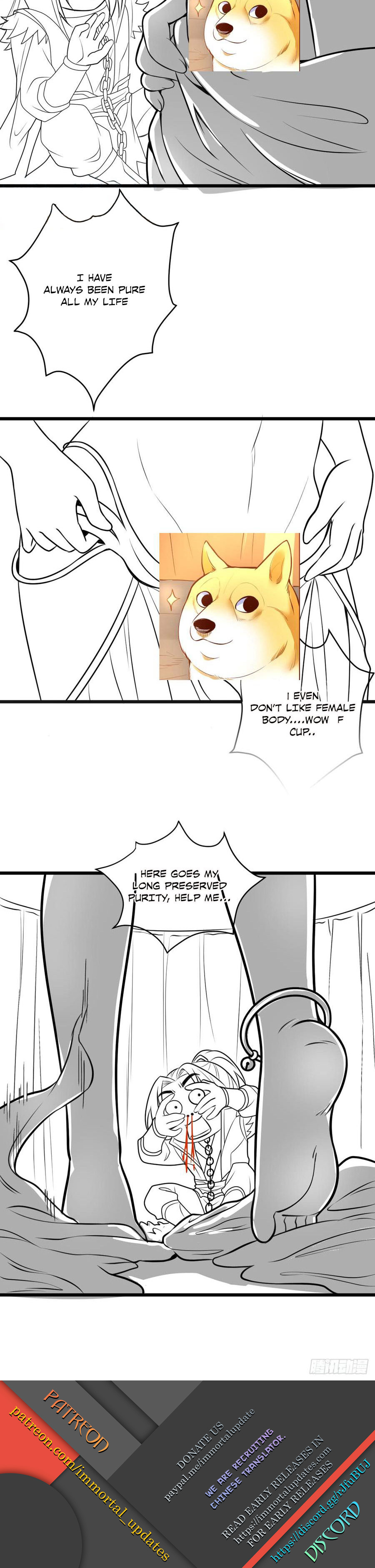 Page 22 of Chapter 32