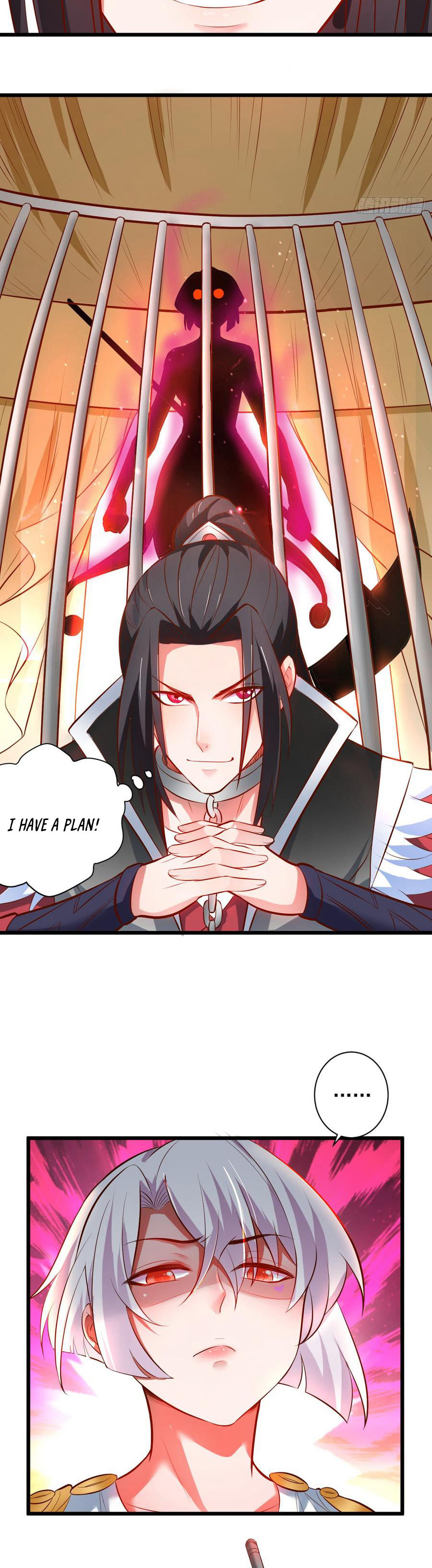 Page 2 of Chapter 33