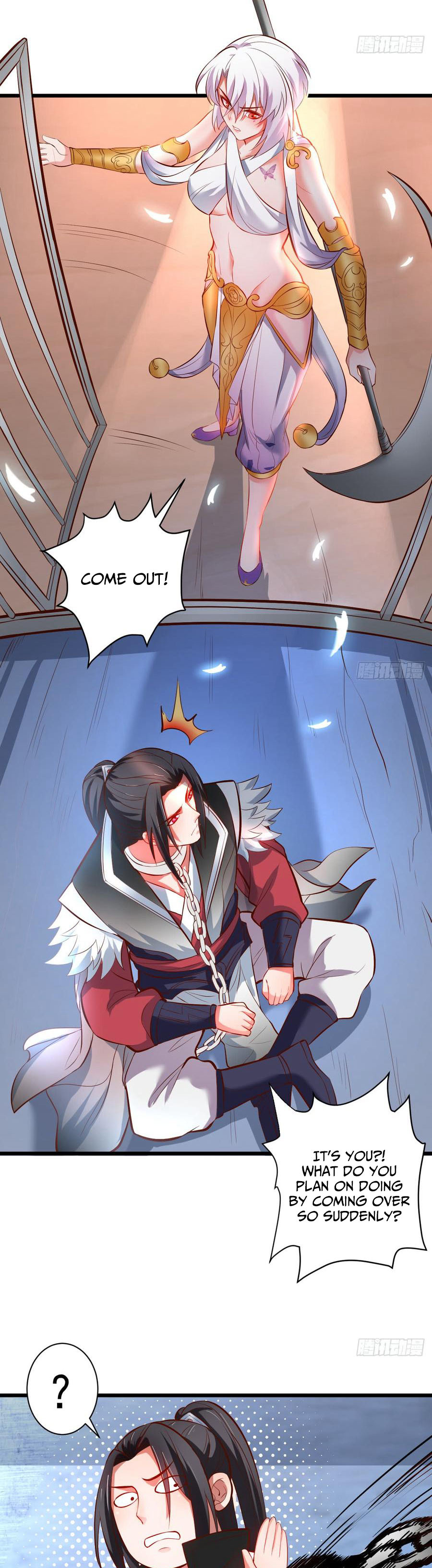 Page 3 of Chapter 33