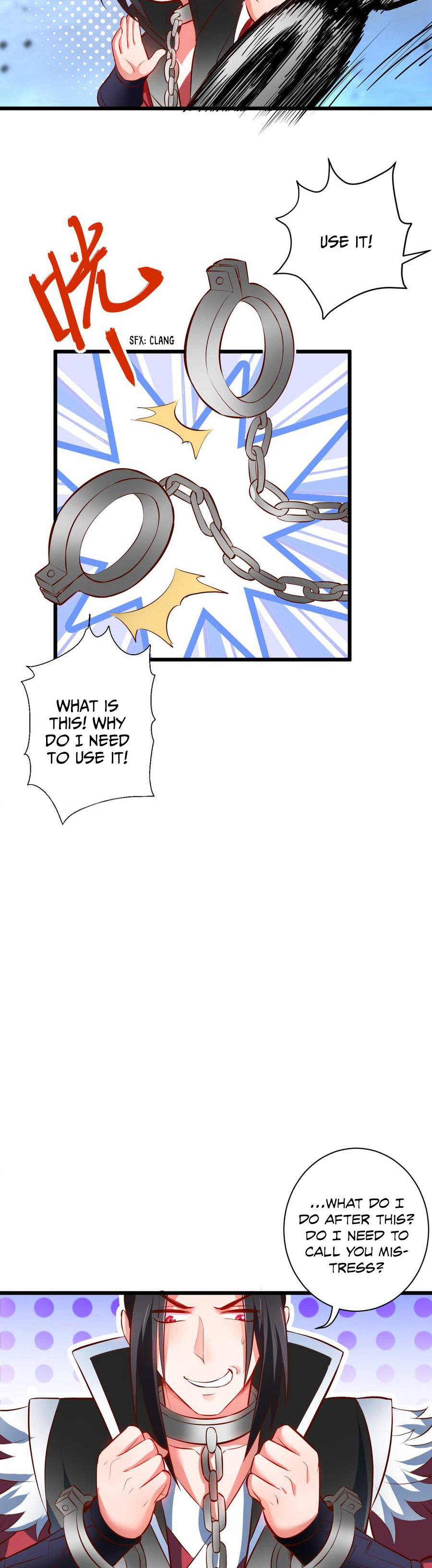 Page 4 of Chapter 33
