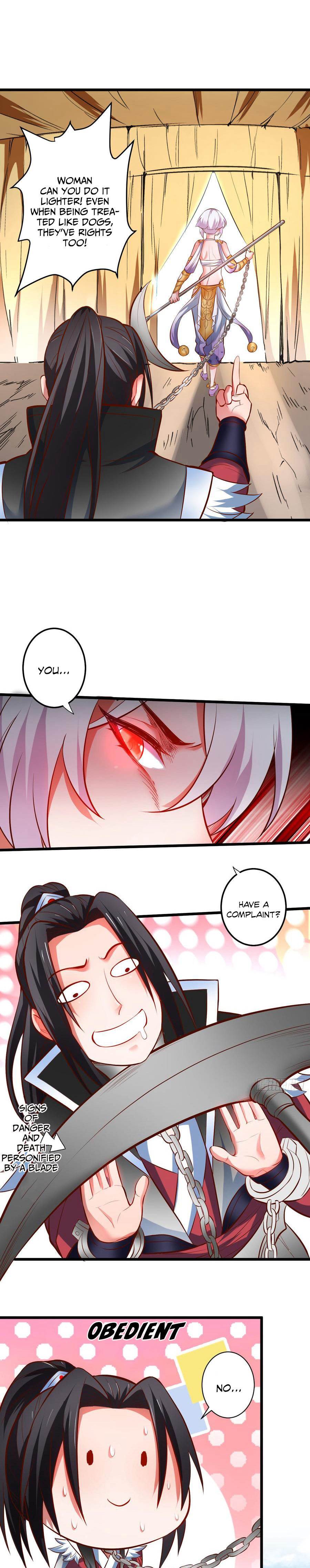 Page 6 of Chapter 33