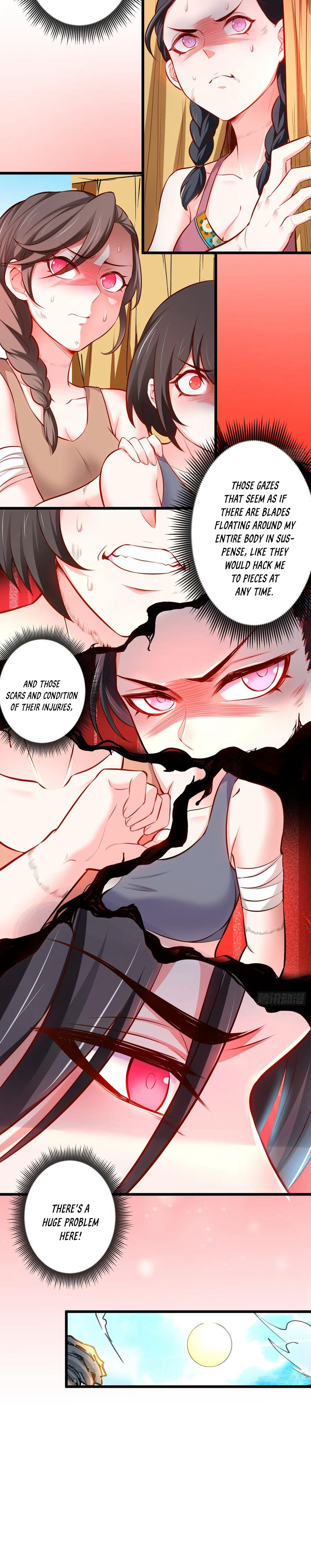 Page 8 of Chapter 33