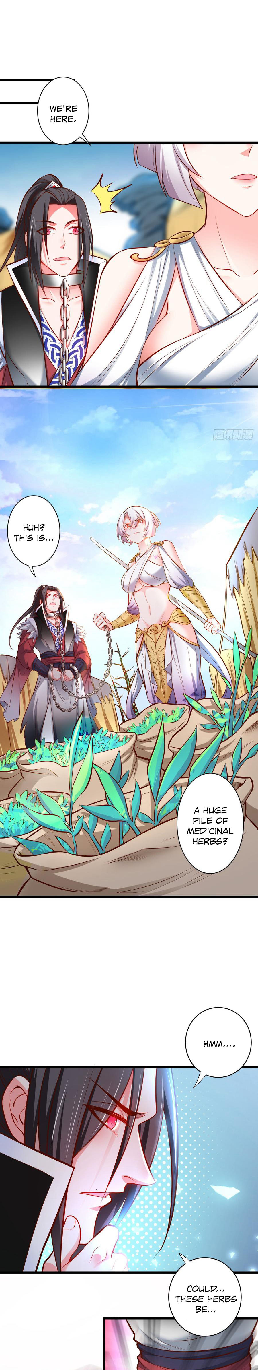 Page 9 of Chapter 33