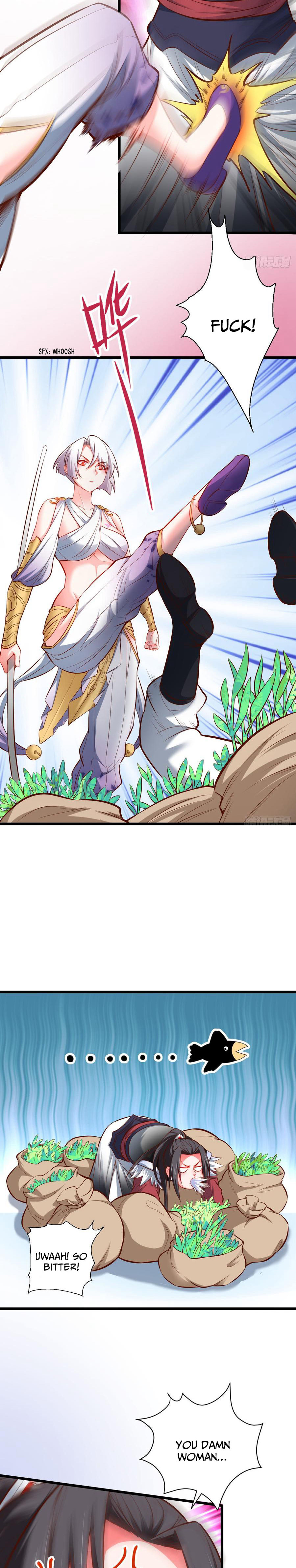 Page 10 of Chapter 33