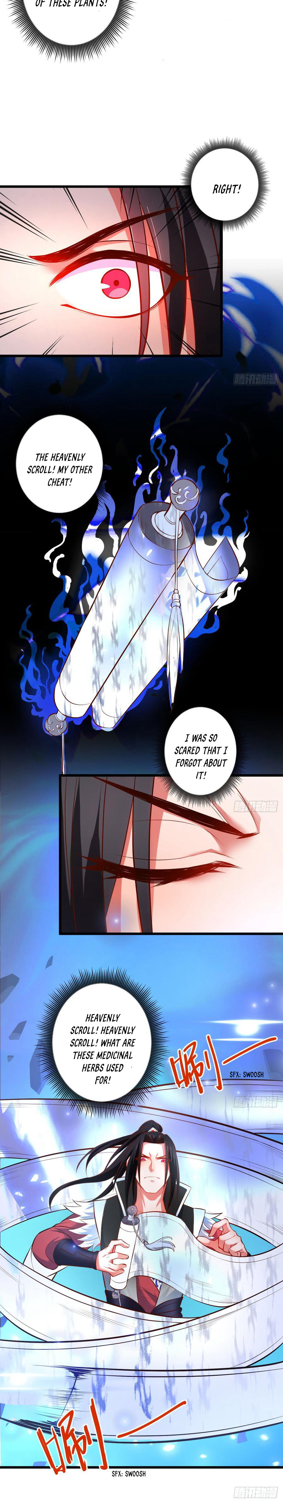 Page 12 of Chapter 33