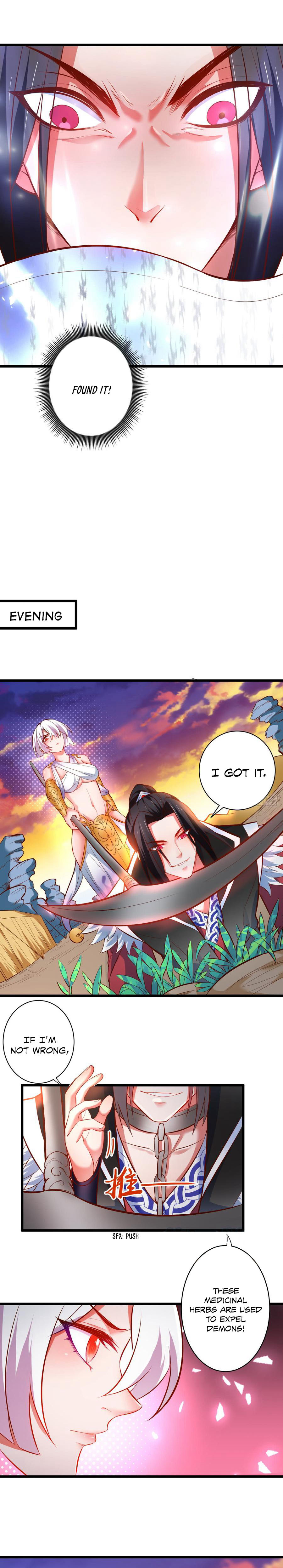 Page 13 of Chapter 33