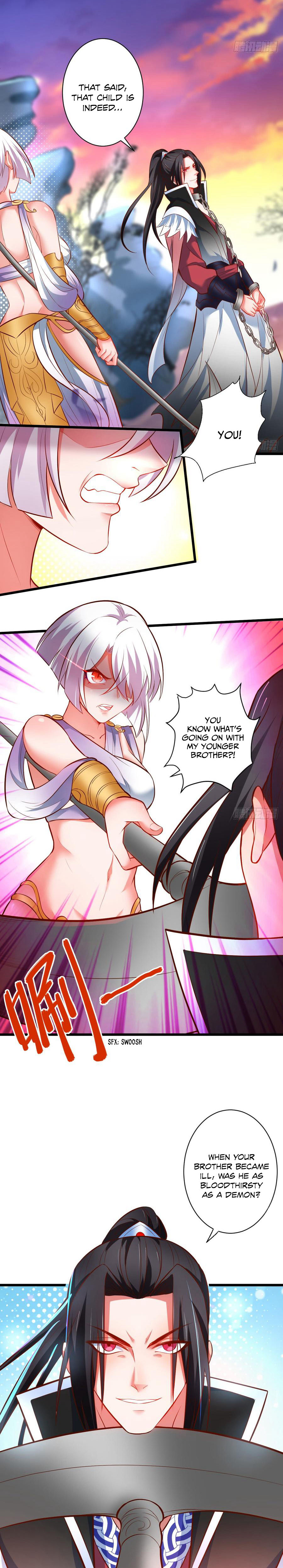 Page 14 of Chapter 33