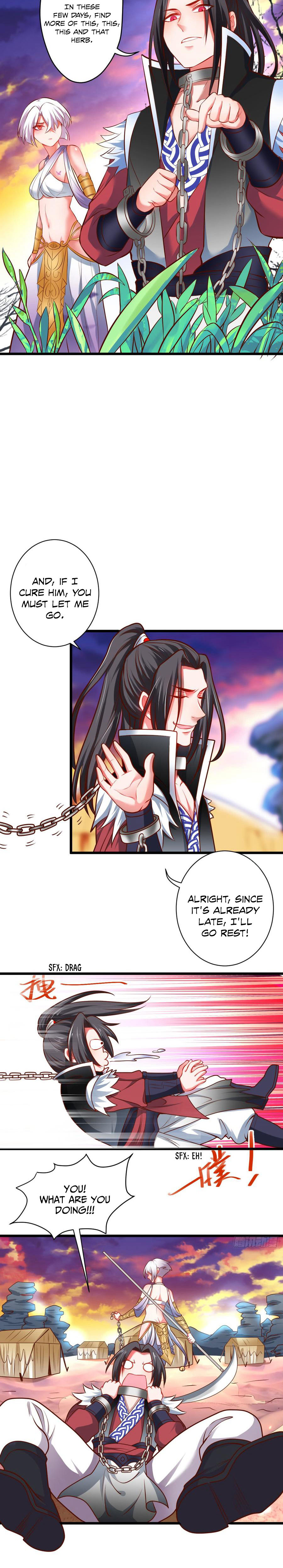 Page 16 of Chapter 33