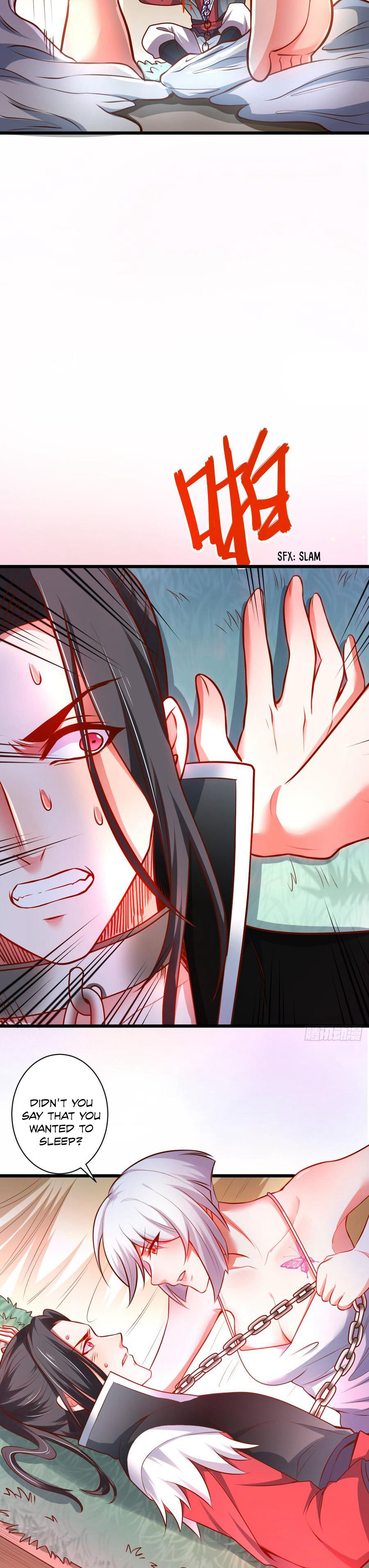 Page 19 of Chapter 33