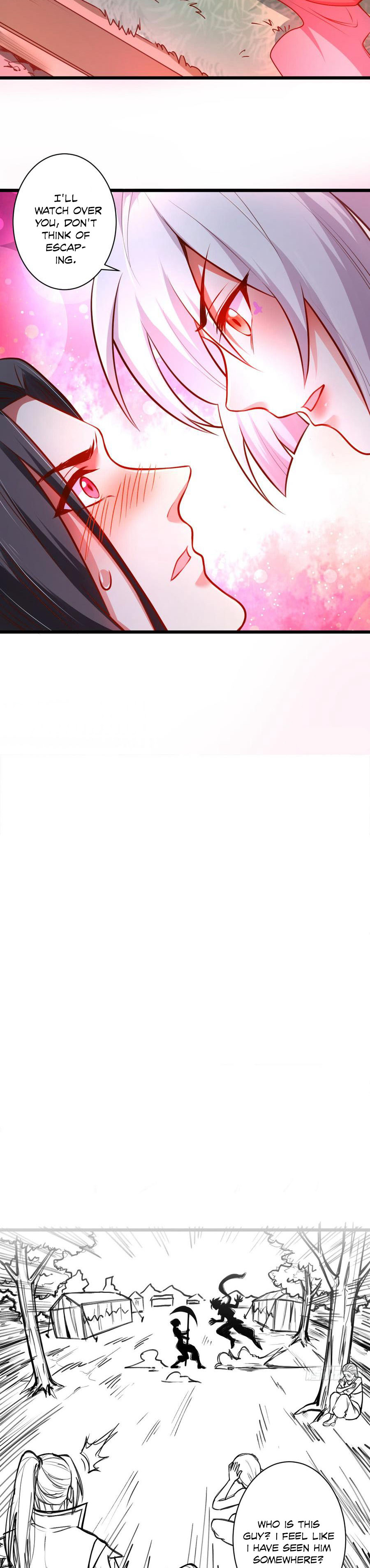 Page 20 of Chapter 33